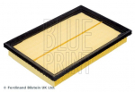 &Otilde;hufilter BLUE PRINT ADT32297