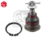 Kande-/juhtliigend FEBI BILSTEIN 42674