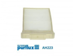 Filter,salongi&otilde;hk PURFLUX AH223