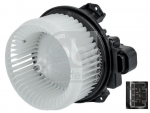 Salongipuhur FEBI BILSTEIN 106448