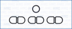 Tihendikomplekt,&otilde;liradiaator AJUSA 77003900