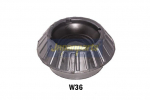 Vedruamordi tugilaager JAPANPARTS SM0483