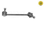 Stabilisaator,Stabilisaator MEYLE 18-16 060 0000/HD