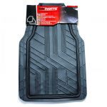 Jalamatt Einparts Automotive EPCFM01