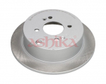 Piduriketas ASHIKA 61-0H-001C