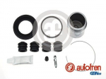 Remondikomplekt,Pidurisadul AUTOFREN SEINSA D41135C