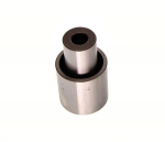 Seade-/juhtrull,hammasrihm MAXGEAR 54-0379