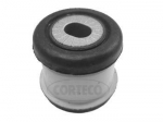 Kinnitus,automaatk&auml;igukast CORTECO 80000246