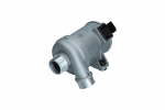 Veepump, mootori jahutus KAMOKA T9003