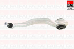 &Otilde;&otilde;tshoob, k&auml;&auml;ndmik FAI AutoParts SS2323XT