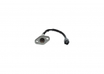 Lambda andur BOSCH 0 258 986 614