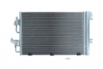 Kondensaator,kliimaseade KAMOKA 7800157