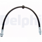 Pidurivoolik DELPHI LH6717