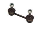 Stabilisaator,Stabilisaator MAXGEAR 72-1678