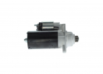 Starter BOSCH 1 986 S00 808