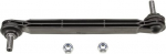 Stabilisaator,Stabilisaator TRW JTS1372