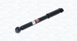 Amort MAGNETI MARELLI 7423G