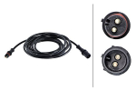 ABS-&uuml;henduskaabel HELLA 6PU 230 048-371