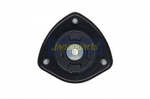 Vedruamordi tugilaager JAPANPARTS SM0214