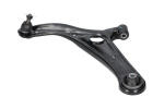 &Otilde;&otilde;tshoob, k&auml;&auml;ndmik Kavo Parts SCA-9017