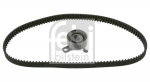 Hammasrihma komplekt FEBI BILSTEIN 24789
