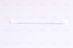 Kuivati,kliimaseade NISSENS 95608