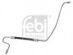 Pidurivoolik FEBI BILSTEIN 175225