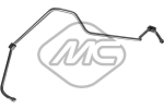 &Otilde;li&uuml;hendus,kompressor Metalcaucho 92157