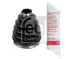 Kaitsekummikomplekt, veov&otilde;ll FEBI BILSTEIN 172965