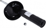 Amort SACHS 313 034