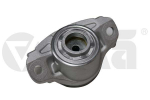 Vedruamordi tugilaager vika 55131409501