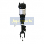 &Otilde;huamort JAPANPARTS MM-AS008