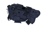 Ukselukk MAXGEAR 28-0440