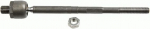 Sisemine rooliots,roolivarras LEMF&Ouml;RDER 39389 01