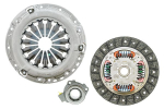 Sidurikomplekt AISIN CKS-050R