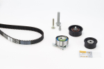 Hammasrihma komplekt CONTINENTAL CTAM CT975K2