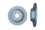 Piduriketas KAMOKA 103547