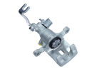 Pidurisadul MAXGEAR 82-0559
