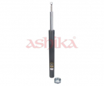 Amort ASHIKA MA-00088