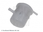 K&uuml;tusefilter BLUE PRINT ADK82304