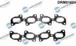 Tihend, v&auml;ljalaskekollektor Dr.Motor Automotive DRM01624