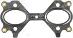 Tihend, v&auml;ljalaskekollektor VICTOR REINZ 71-39388-00