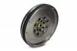 Hooratas Schaeffler LuK 415 0952 10