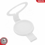 Lukk, pesuvee mahuti ESEN SKV 61SKV042
