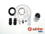 Remondikomplekt,Pidurisadul AUTOFREN SEINSA D41141C