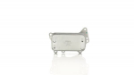 &Otilde;liradiaator, automaatkast MAHLE CLC 257 000S