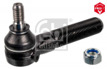 Rooliots FEBI BILSTEIN 42747