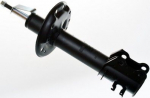 Amort DENCKERMANN DSB180G