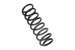 vedru MAXGEAR 60-0180D