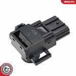 Sensor, parkimisabi ESEN SKV 28SKV108
